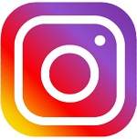 social media instagram